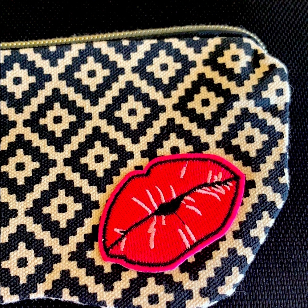 Sunglasses case - Picture 3 of 3